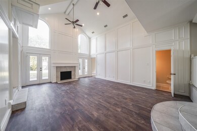 7314 Birchtree Forest Dr, Houston, TX 77088 - photo 7