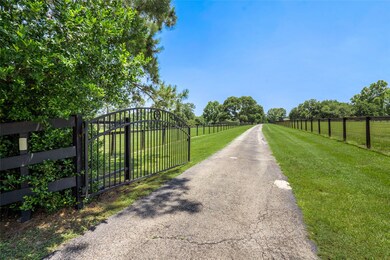 32835 Wright Rd, Magnolia, TX 77355 - photo 7