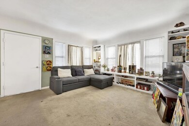 1941 Heidleman Rd, Los Angeles, CA 90032 - photo 2