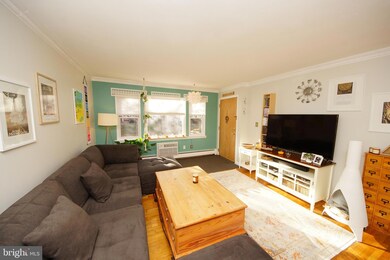 60 One Mile Rd unit 136 I, East Windsor, NJ 08512 - photo 3