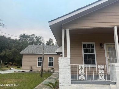 4301 Palmetto St, Moss Point, MS 39563 - photo 6