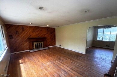 17 Hilltop Cir, Whippany, NJ 07981 - photo 7