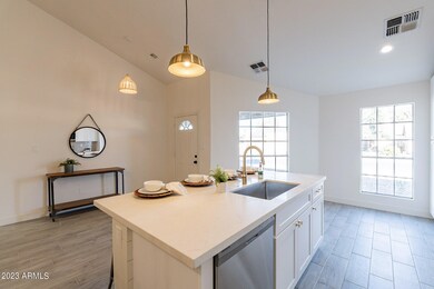 3661 W Laredo St, Chandler, AZ 85226 - photo 7