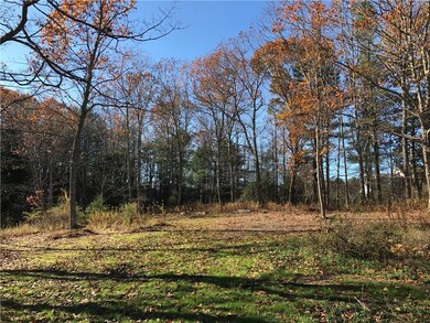 1 Youngs Ln, Freeport, ME 04032 - photo 4