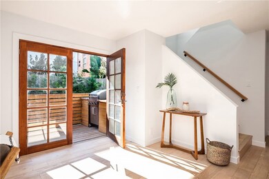 2206 Carnegie Ln unit C, Redondo Beach, CA 90278 - photo 6