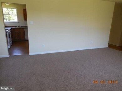 3025 Susquehanna Rd, Abington, PA 19001 - photo 5