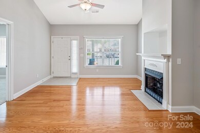 2779 Clover Rd NW, Concord, NC 28027 - photo 7