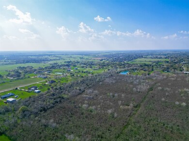 00 Texas 36, Needville, TX 77461 - photo 5