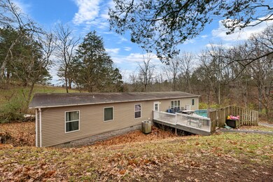 6840 Herbert Shannon Rd, Springfield, TN 37172 - photo 2