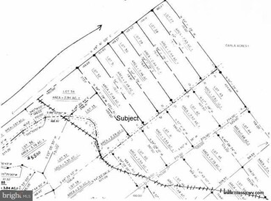 588 Hemlock Ln, Moorefield, WV 26836 - photo 4