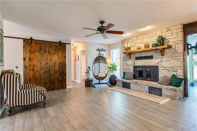 10 Pease Dr, Bella Vista, AR 72715 - photo 3