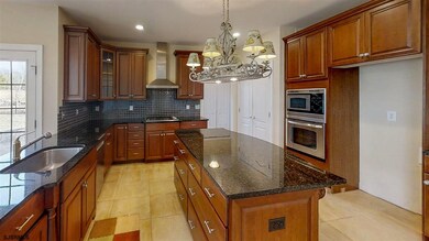 106 Garnet St, Mullica Hill, NJ 08062 - photo 3