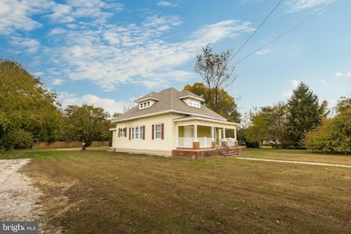 28552 Seaford Rd, Laurel, DE 19956 - photo 3