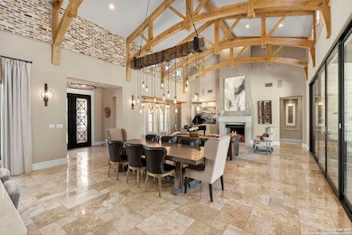 226 Augusta, Boerne, TX 78006 - photo 7