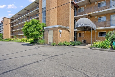 The Residences at Summit View, Cincinnati, OH 45204 - photo 3