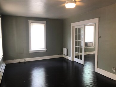 living room view 2