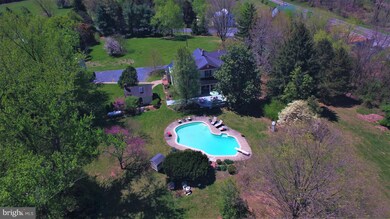 59 Sawmill Ln, Maurertown, VA 22644 - photo 2