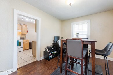 4744 Kingsbury St, Jacksonville, FL 32205 - photo 6