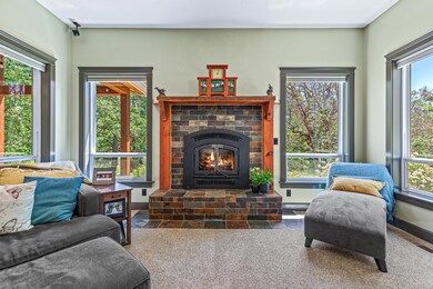 6036 Old Stage Rd, Central Point, OR 97502 - photo 5