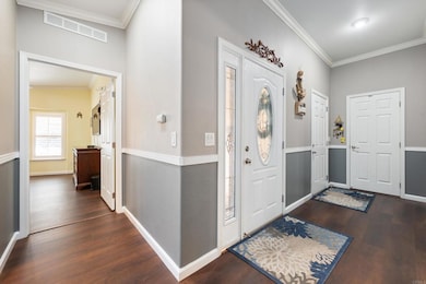 5132 Don Rodolfo Dr, Carlsbad, CA 92010 - photo 2