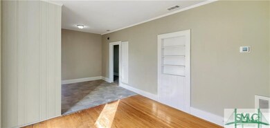 1326 E 37th St, Savannah, GA 31404 - photo 5