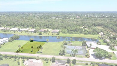 1502 Eagles Cir, Sebastian, FL 32958 - photo 3