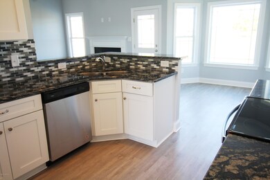 1224 Brighton Dr, Winterville, NC 28590 - photo 4