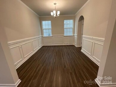 112 Dogwood Grove Place unit 84, Troutman, NC 28116 - photo 4