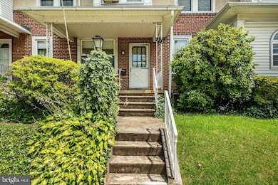 1212 Astor St, Norristown, PA 19401 - photo 2