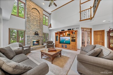 1611 Dublin Dr, Naperville, IL 60564 - photo 5