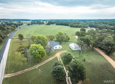 88 Highway 42, Dixon, MO 65459 - photo 2