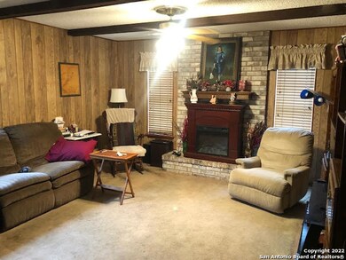 3671 Menger, San Antonio, TX 78259 - photo 7