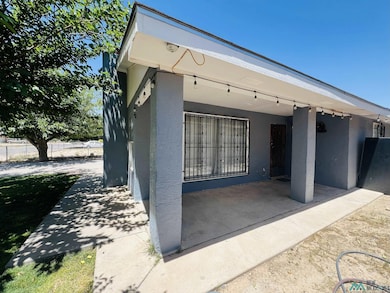 1101 E Beech St, Roswell, NM 88203 - photo 3