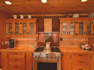 5451 S Poplar Dr, Columbus, IN 47201 - photo 4