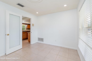 007__amp1870-edit_216