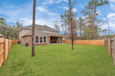 17312 July Moon Ln, Conroe, TX 77302 - photo 6