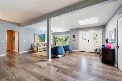 681 Green Acre Dr, Fullerton, CA 92835 - photo 6