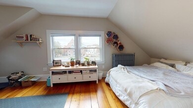 31 Woodman St unit 2, Jamaica Plain, MA 02130 - photo 7