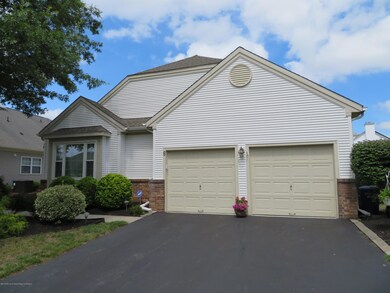 6 Xavier Ct, Manchester, NJ 08759 - photo 5