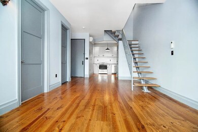 390 5th Ave Unit 4B, New York City, NY 11215 | Homes.com