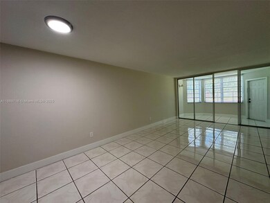 1501 NE 191st St unit C108, Miami, FL 33179 - photo 2