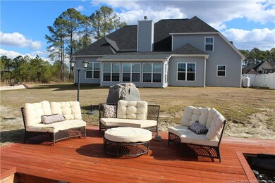 225 Clearview Ct, Sanford, NC 27332 - photo 4