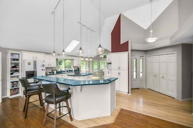 63093 Birch Rd Vandalia MI-large-007-017