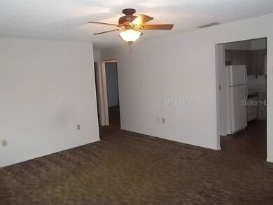 unlisted-address, Winter Haven, FL 33881 - photo 5