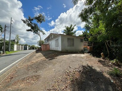 8829 Carr Sr unit 3, Bayamon, PR 00957 - photo 2