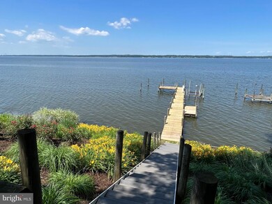 43166 Riverside Dr, Hollywood, MD 20636 - photo 5