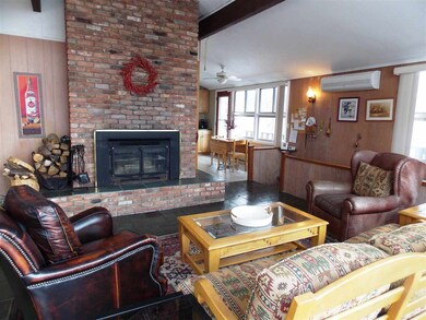 2 Rogers Rd Bromley Forest unit 4, Winhall, VT 05340 - photo 2