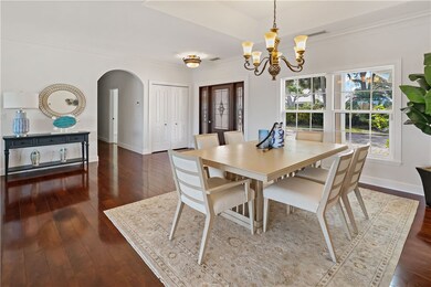 21 Cache Cay Dr, Vero Beach, FL 32963 - photo 7