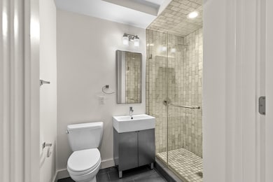 150 W Broadway unit 313, Boston, MA 02127 - photo 7