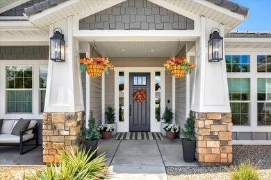 2476 S Franklin Cir, Saint George, UT 84790 - photo 4